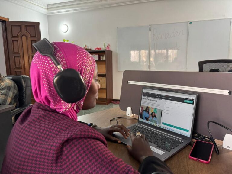 Développement WordPress