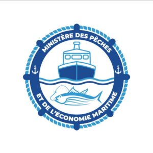 Ministère des Pêches