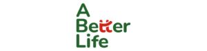 A Better Life