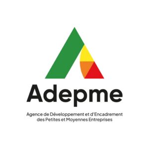 Adepme