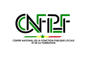 CNFPL