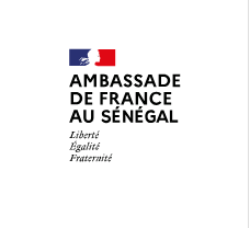 Ambassade de France au Senegal