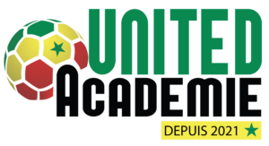 United Academie