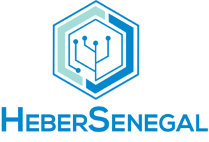 Heber Senegal