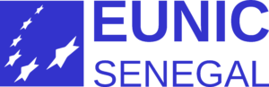EUNIC