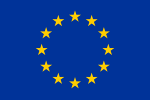 Union européenne