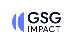 GSG IMPACT