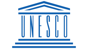 Unesco