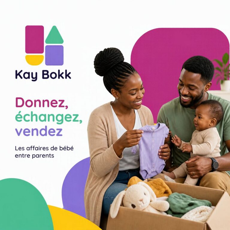 KayBokk